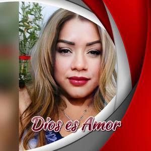 Meet your Posher, Maribel